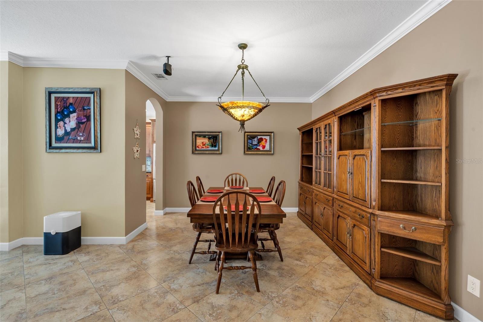 12521 RIVER BIRCH DR