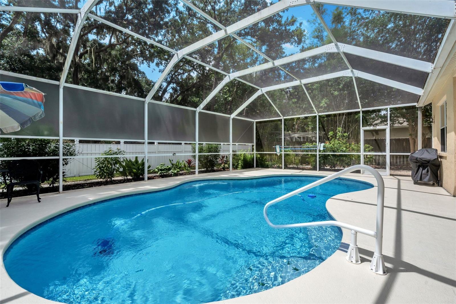 12521 RIVER BIRCH DR