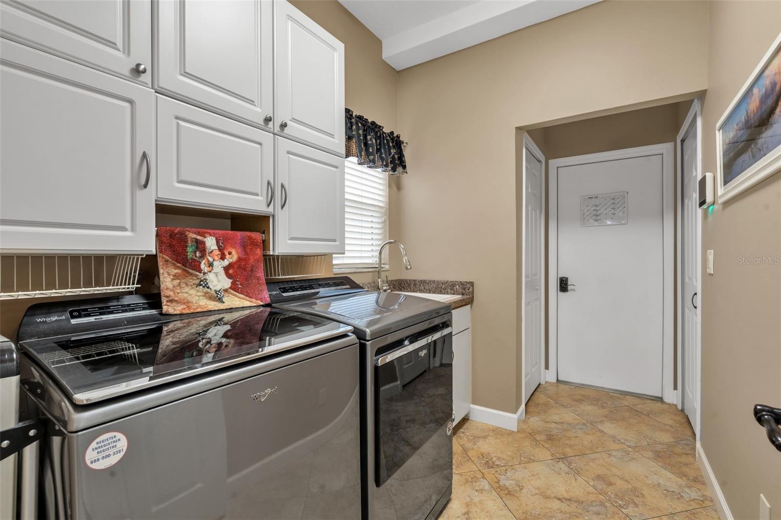 12521 RIVER BIRCH DR