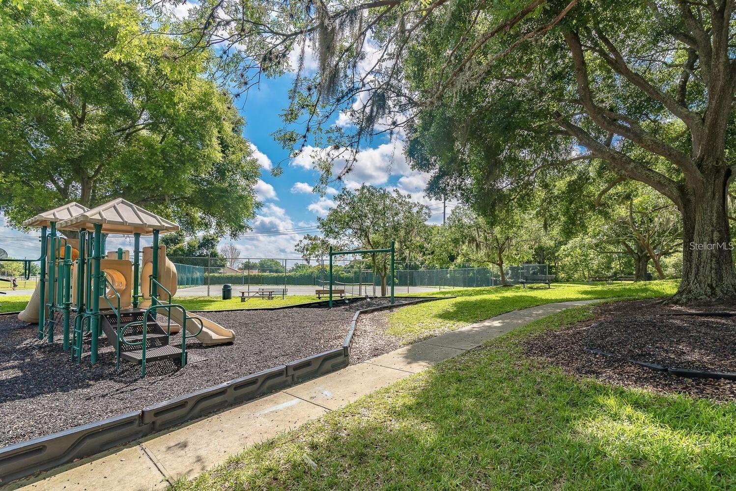 12521 RIVER BIRCH DR