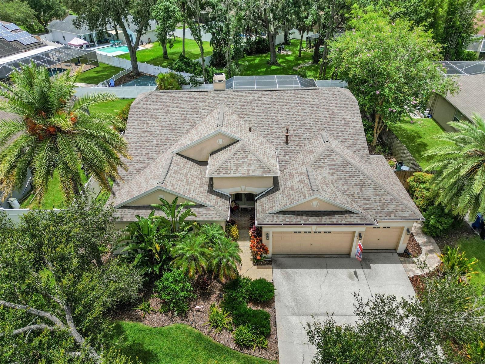 12521 RIVER BIRCH DR