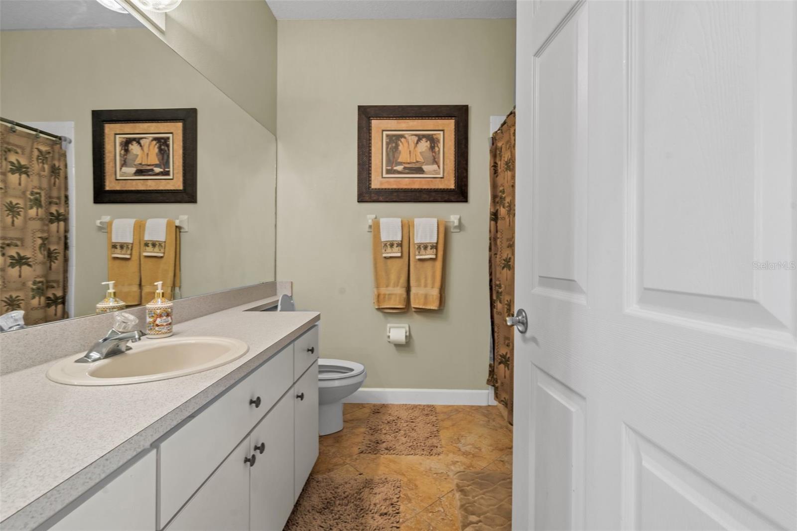 12521 RIVER BIRCH DR