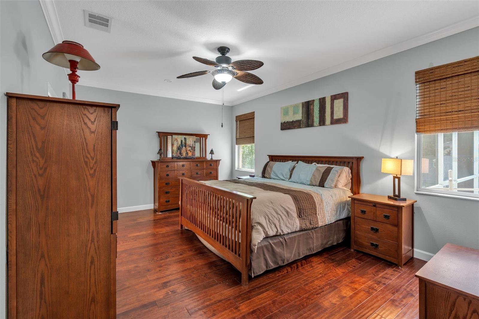 12521 RIVER BIRCH DR