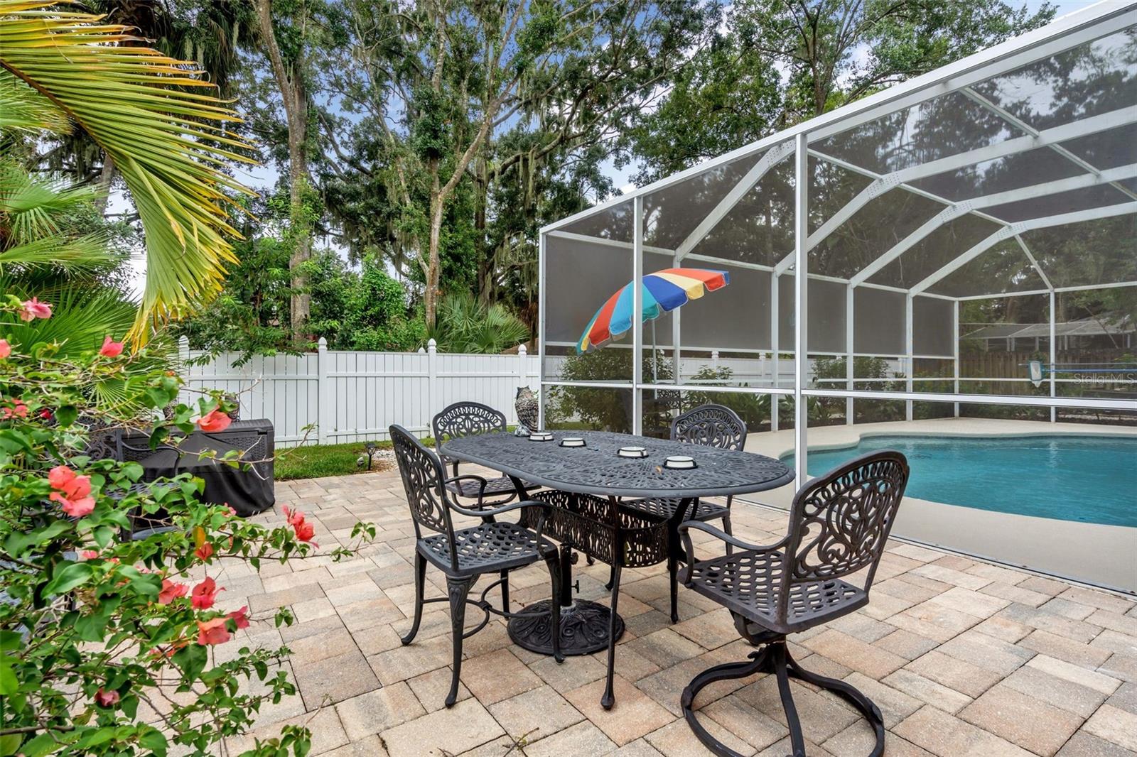 12521 RIVER BIRCH DR