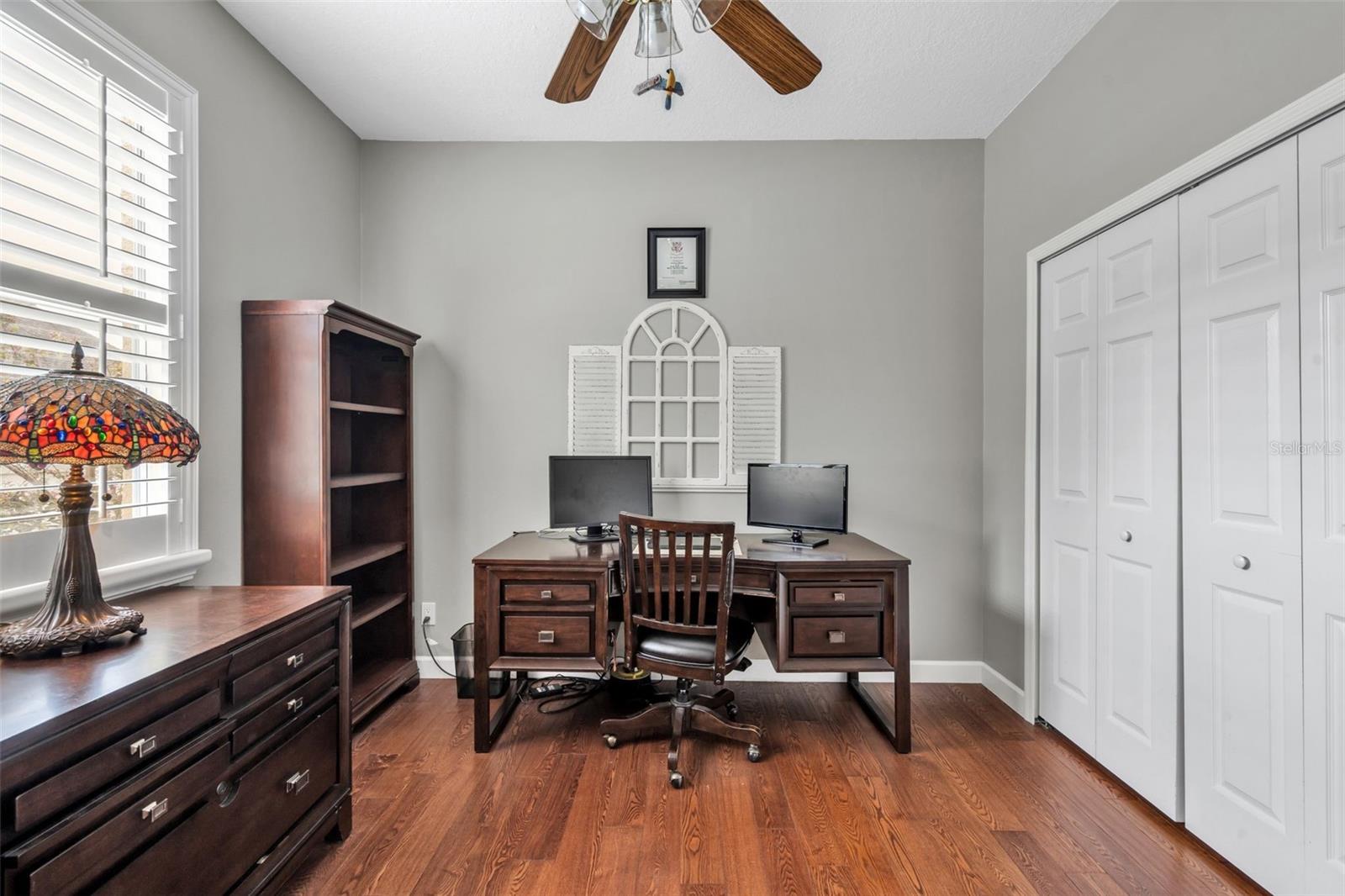 12521 RIVER BIRCH DR