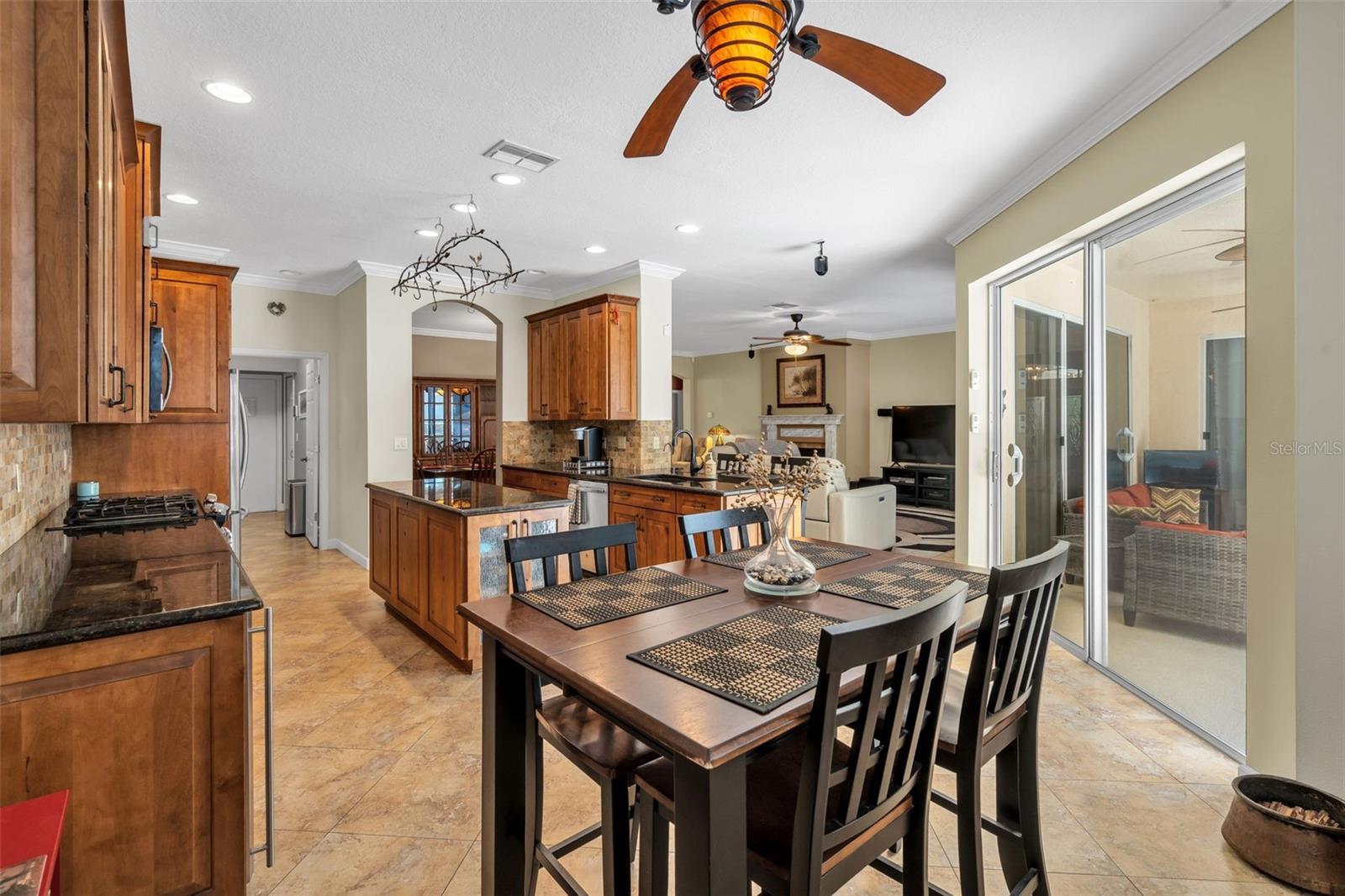 12521 RIVER BIRCH DR