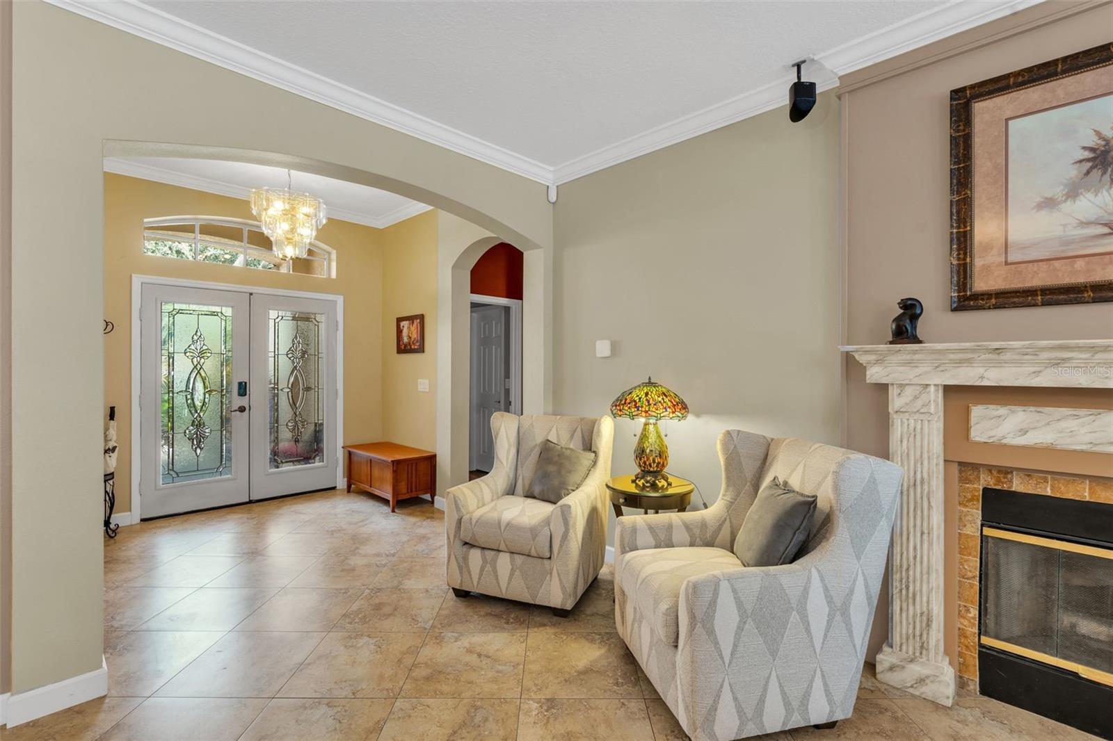 12521 RIVER BIRCH DR