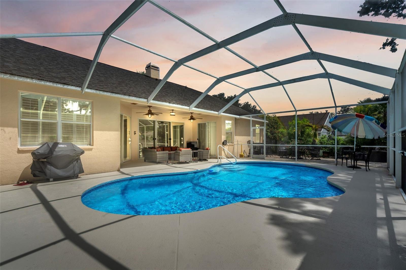 12521 RIVER BIRCH DR