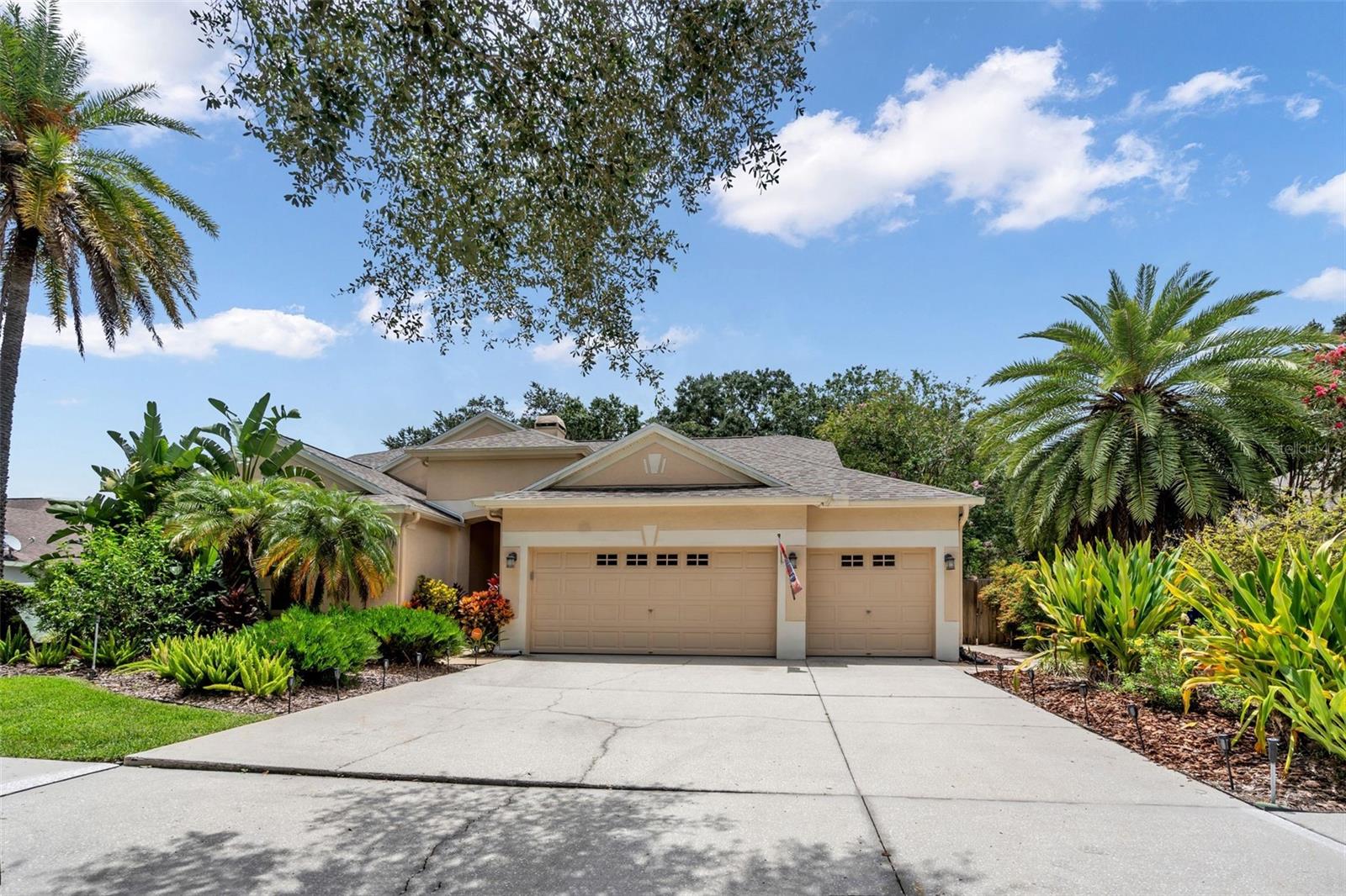 12521 RIVER BIRCH DR