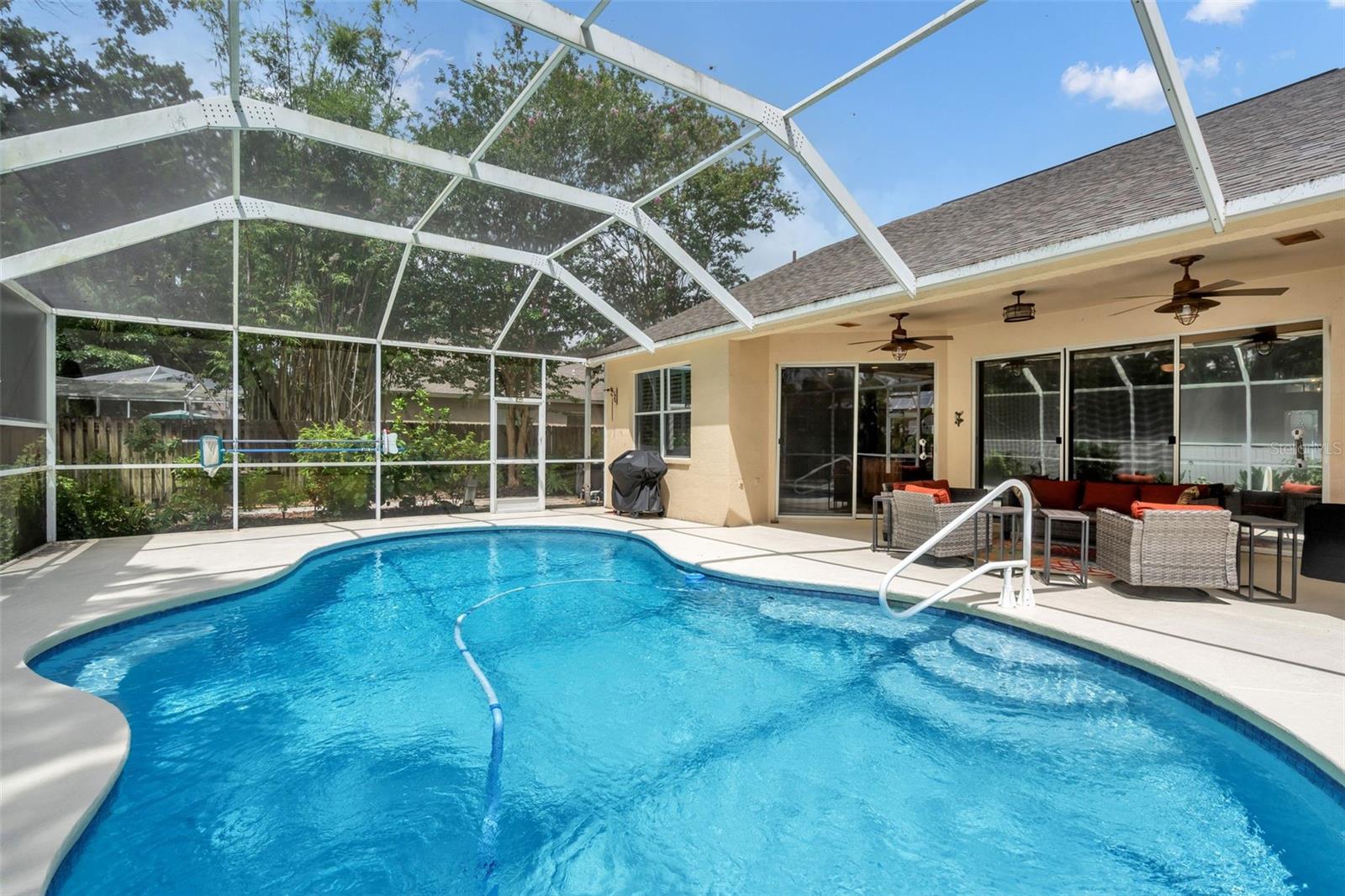 12521 RIVER BIRCH DR