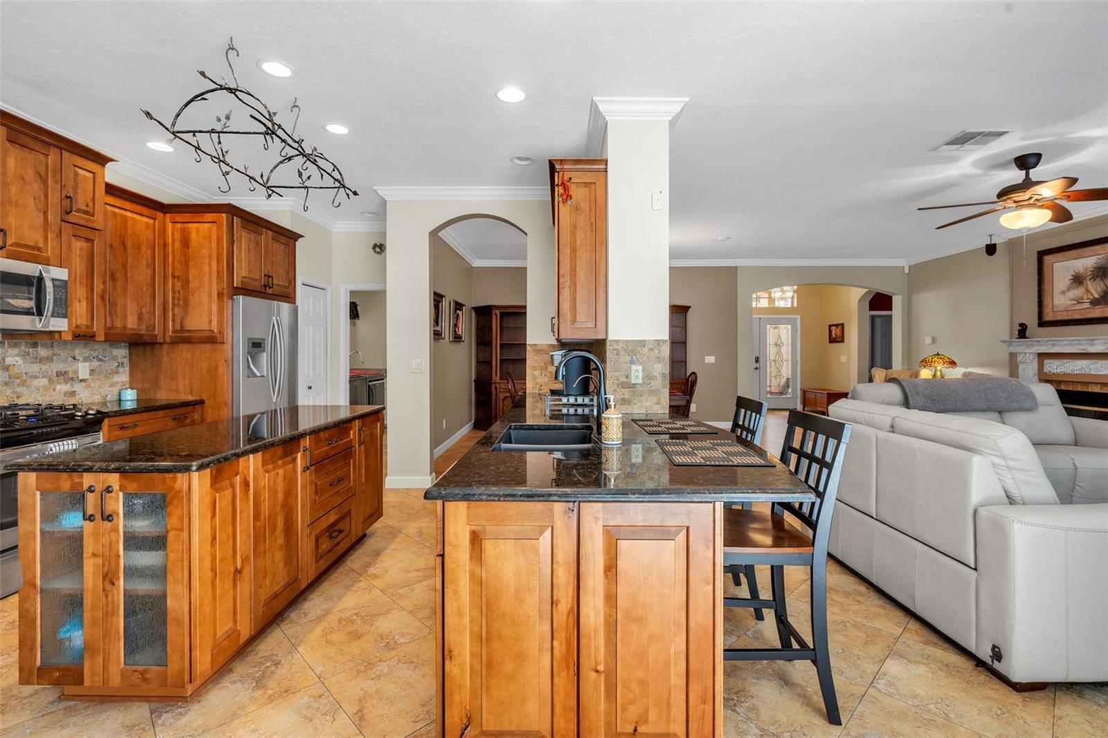 12521 RIVER BIRCH DR