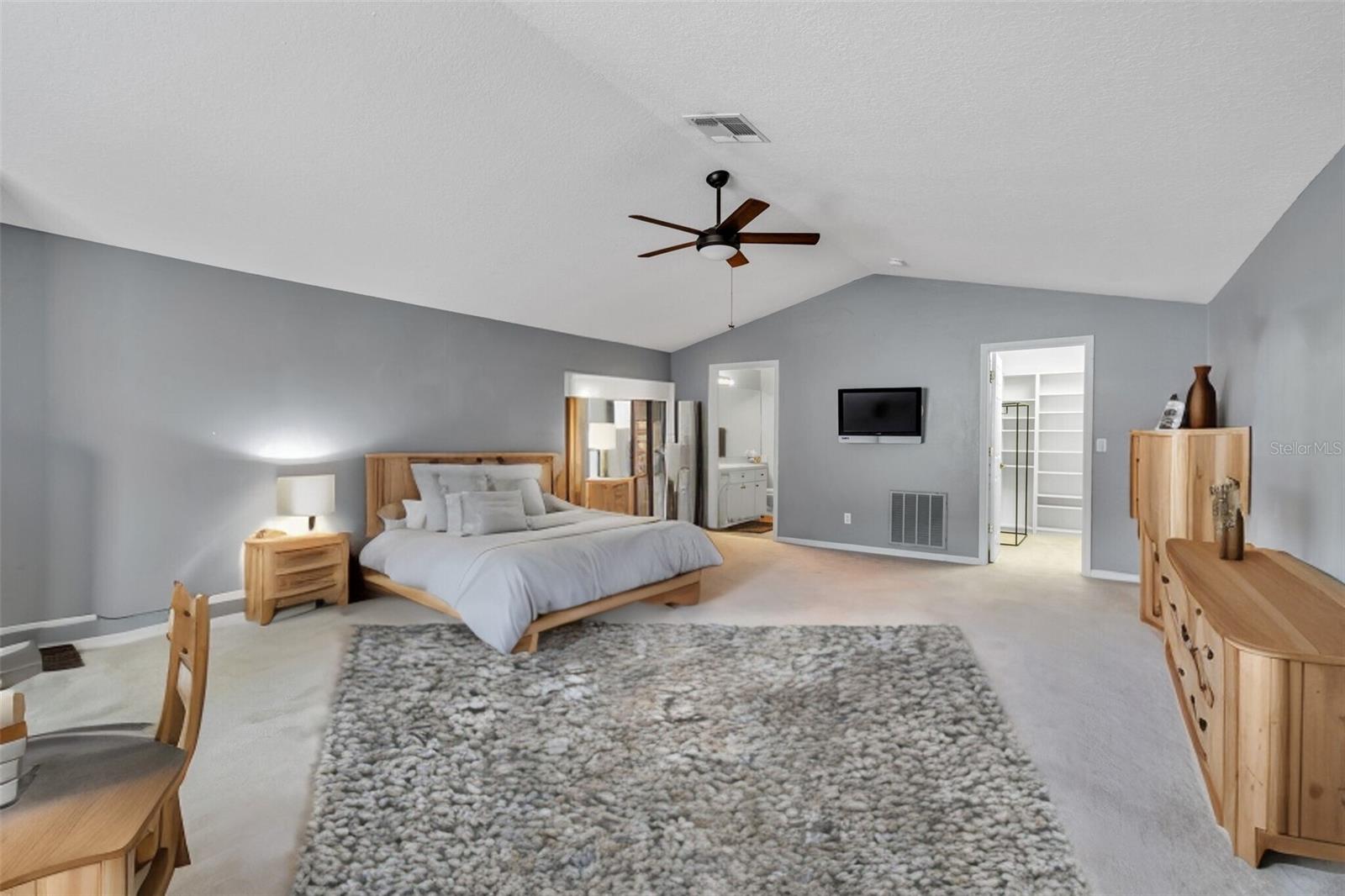 12521 RIVER BIRCH DR