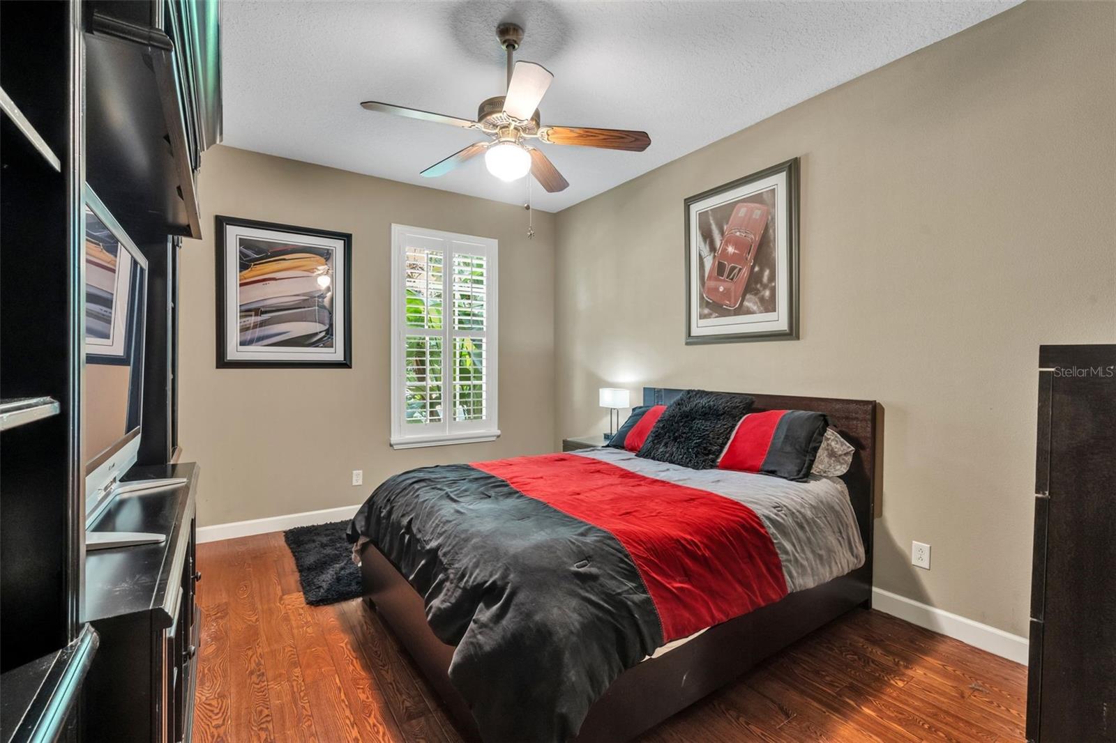 12521 RIVER BIRCH DR