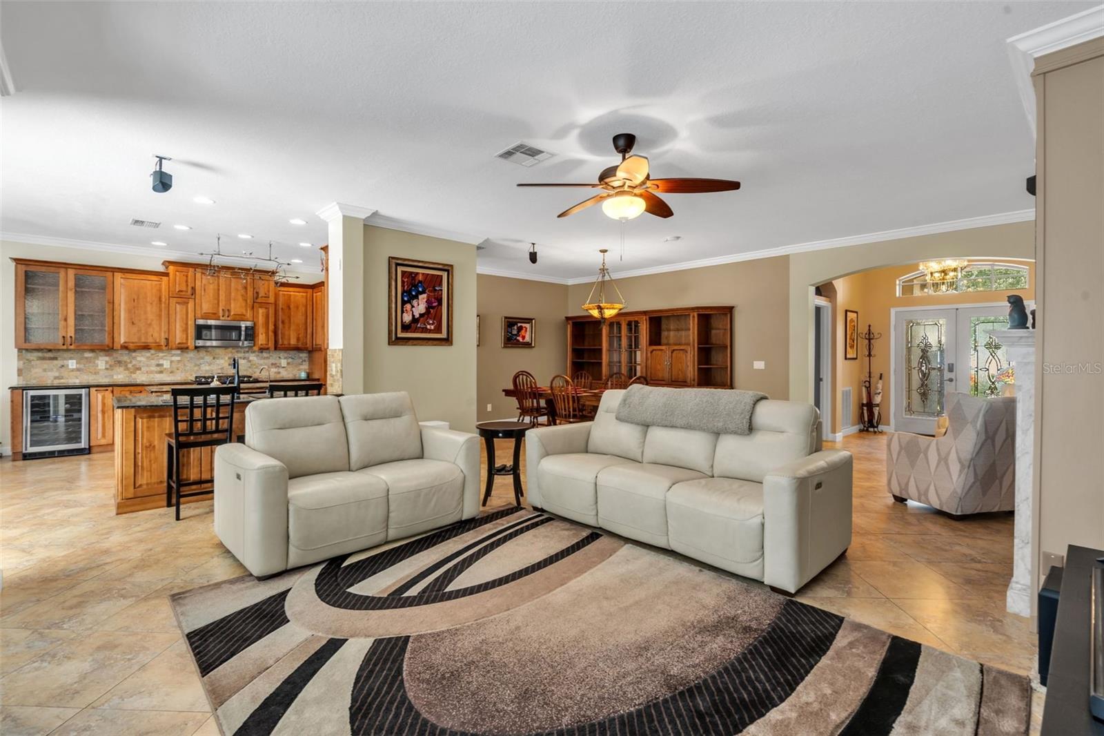 12521 RIVER BIRCH DR