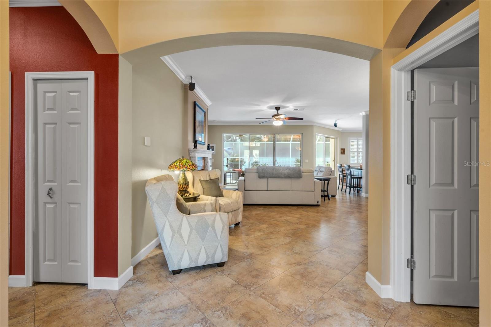 12521 RIVER BIRCH DR