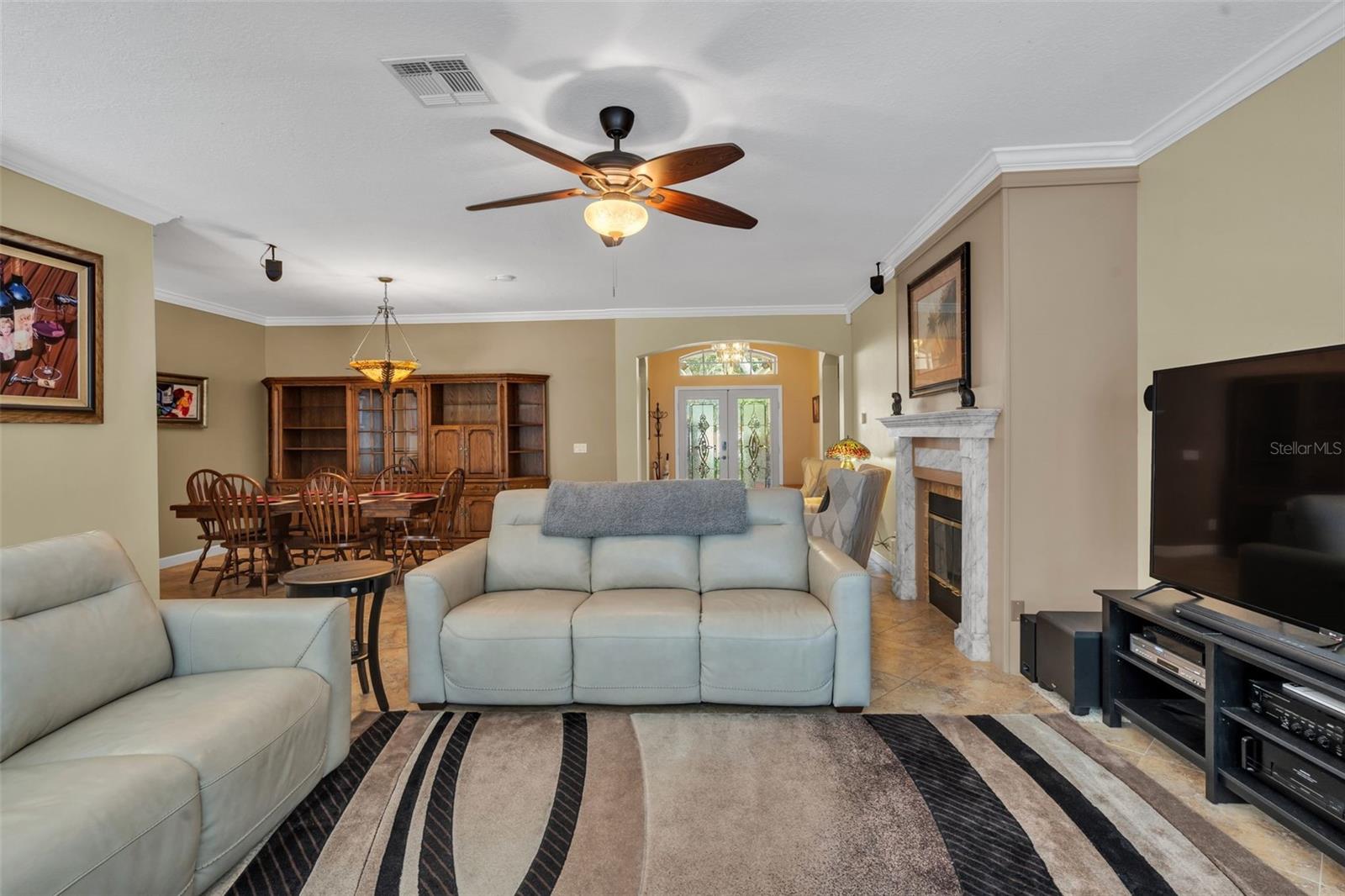 12521 RIVER BIRCH DR