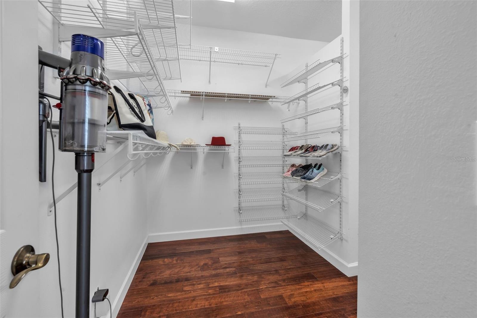 12521 RIVER BIRCH DR