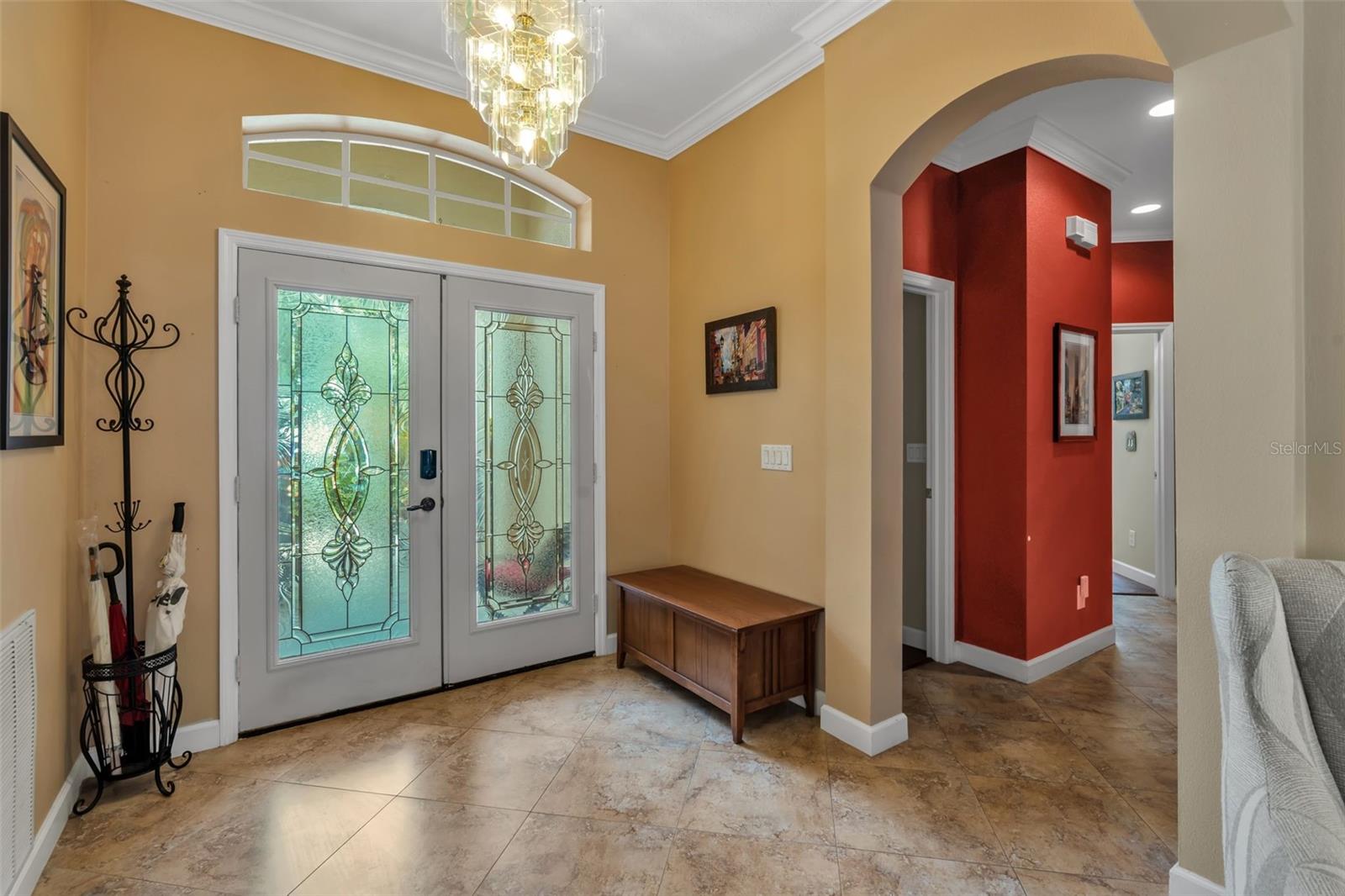 12521 RIVER BIRCH DR