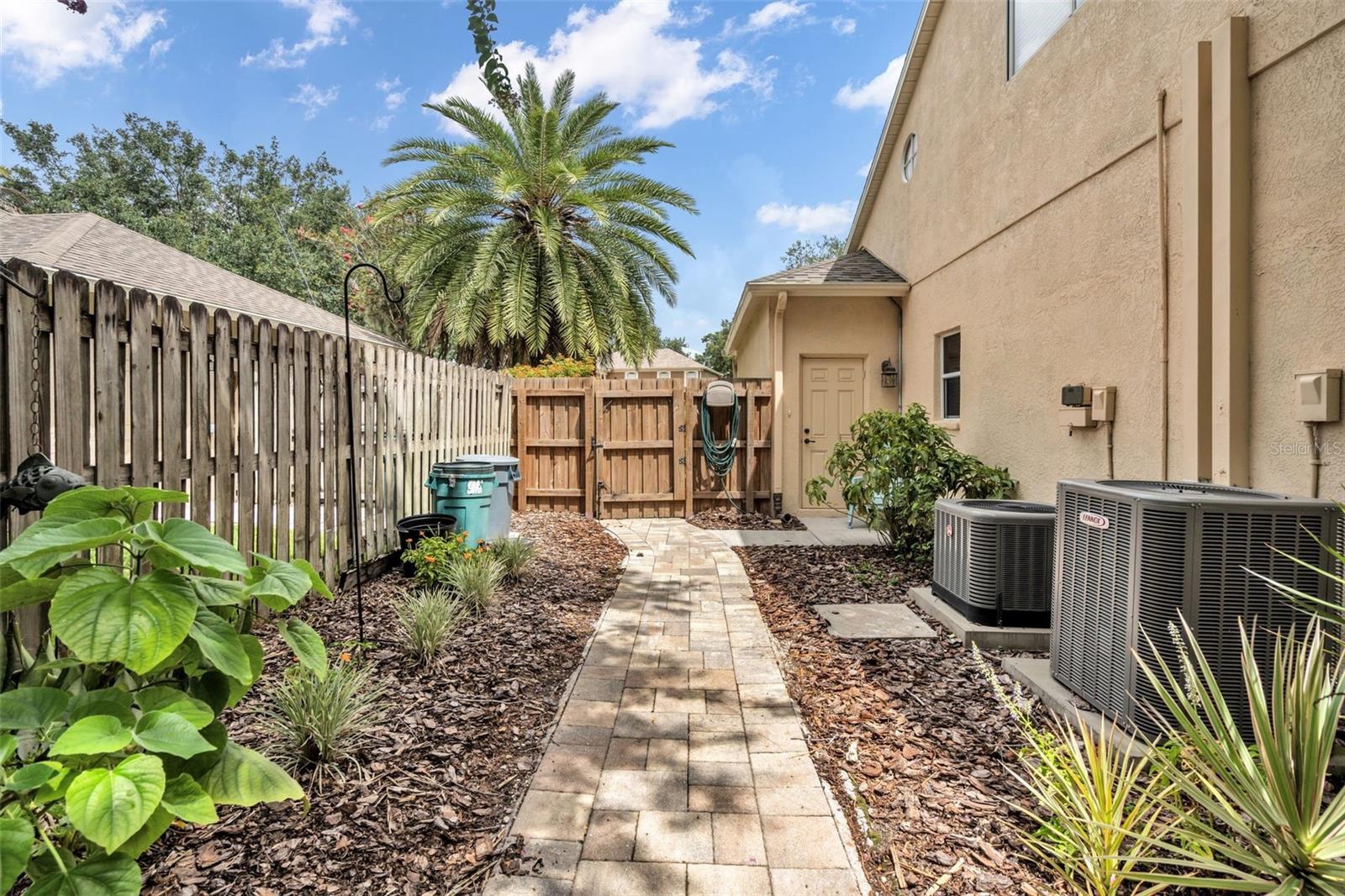 12521 RIVER BIRCH DR