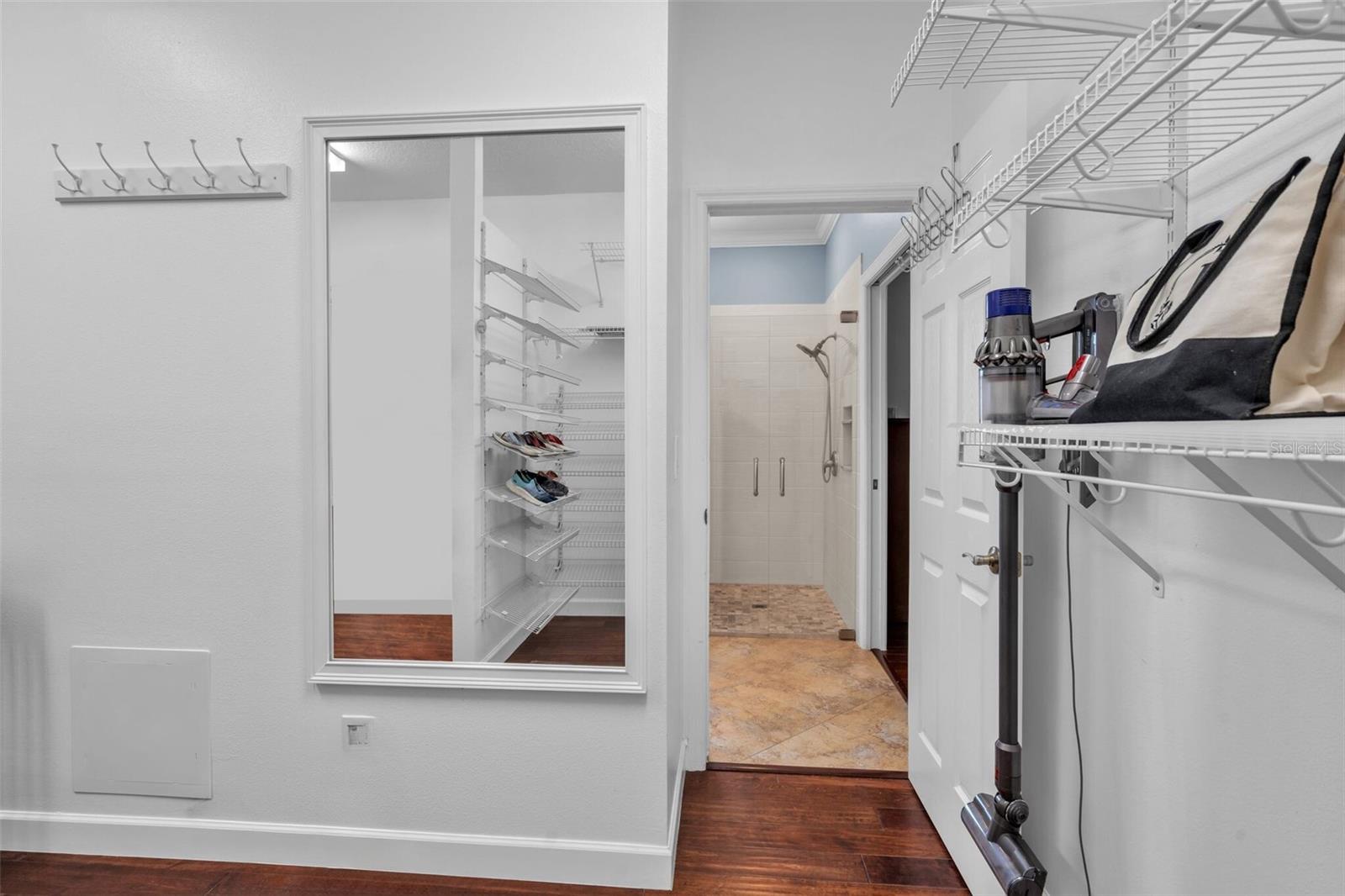 12521 RIVER BIRCH DR