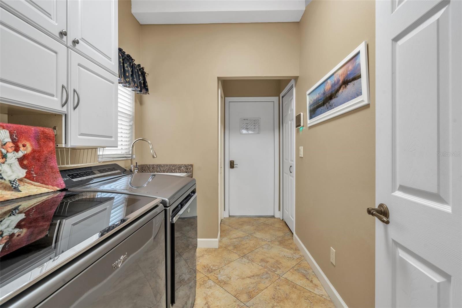 12521 RIVER BIRCH DR