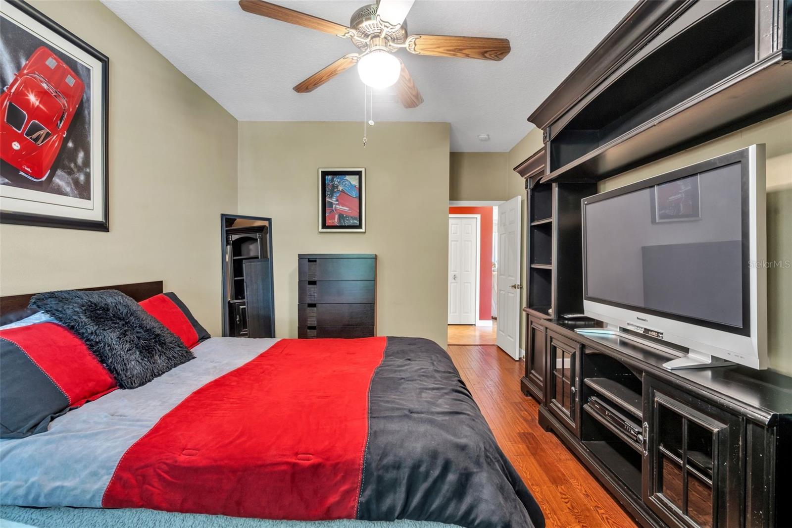 12521 RIVER BIRCH DR