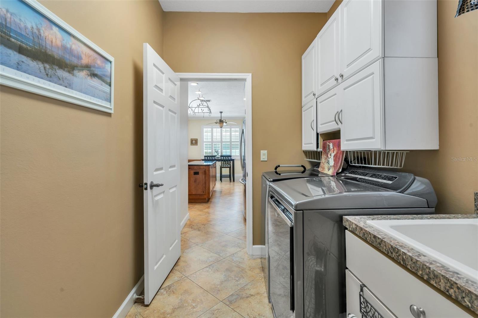 12521 RIVER BIRCH DR