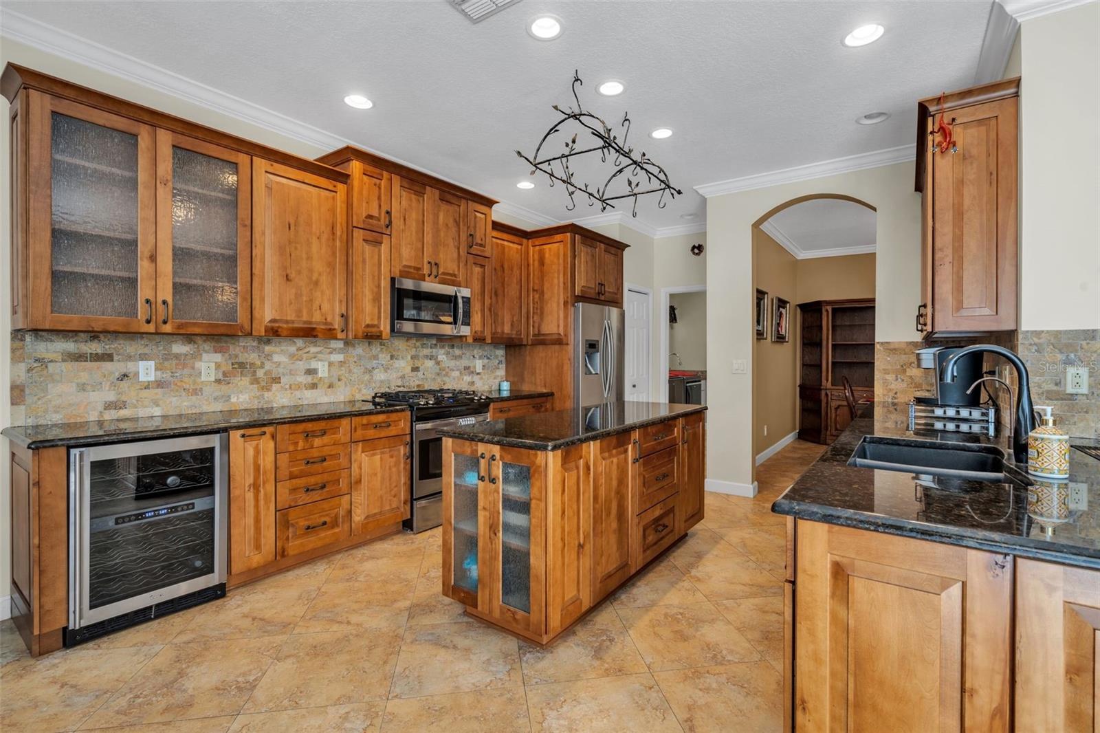 12521 RIVER BIRCH DR