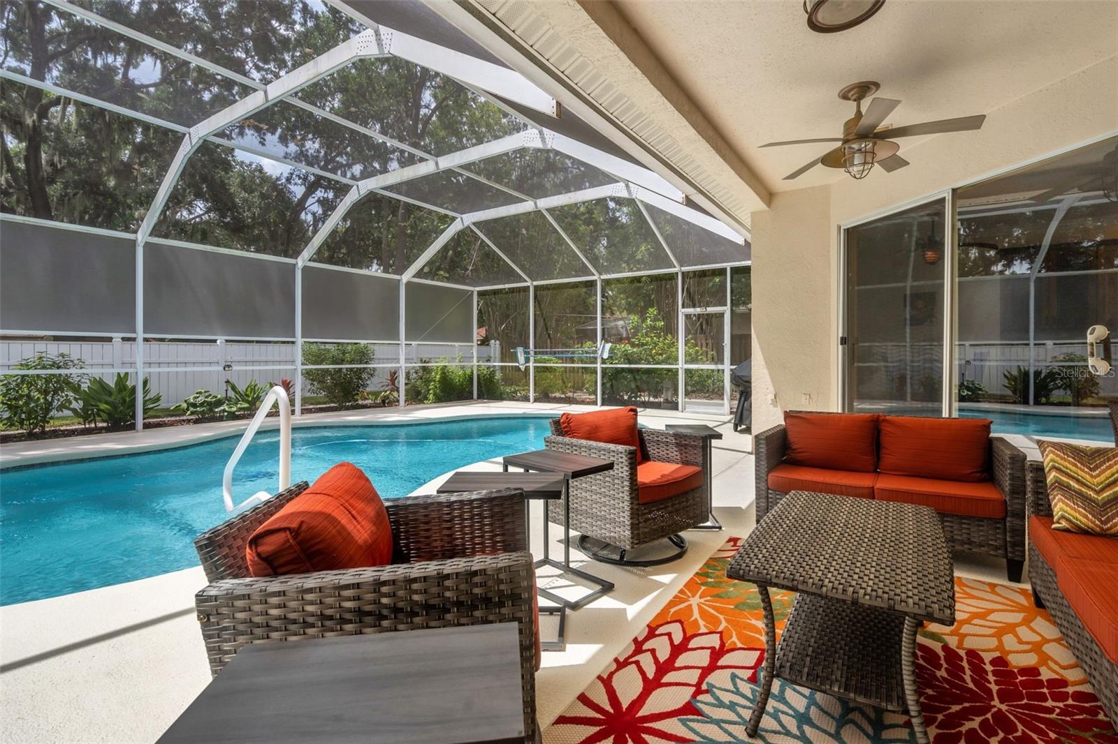 12521 RIVER BIRCH DR