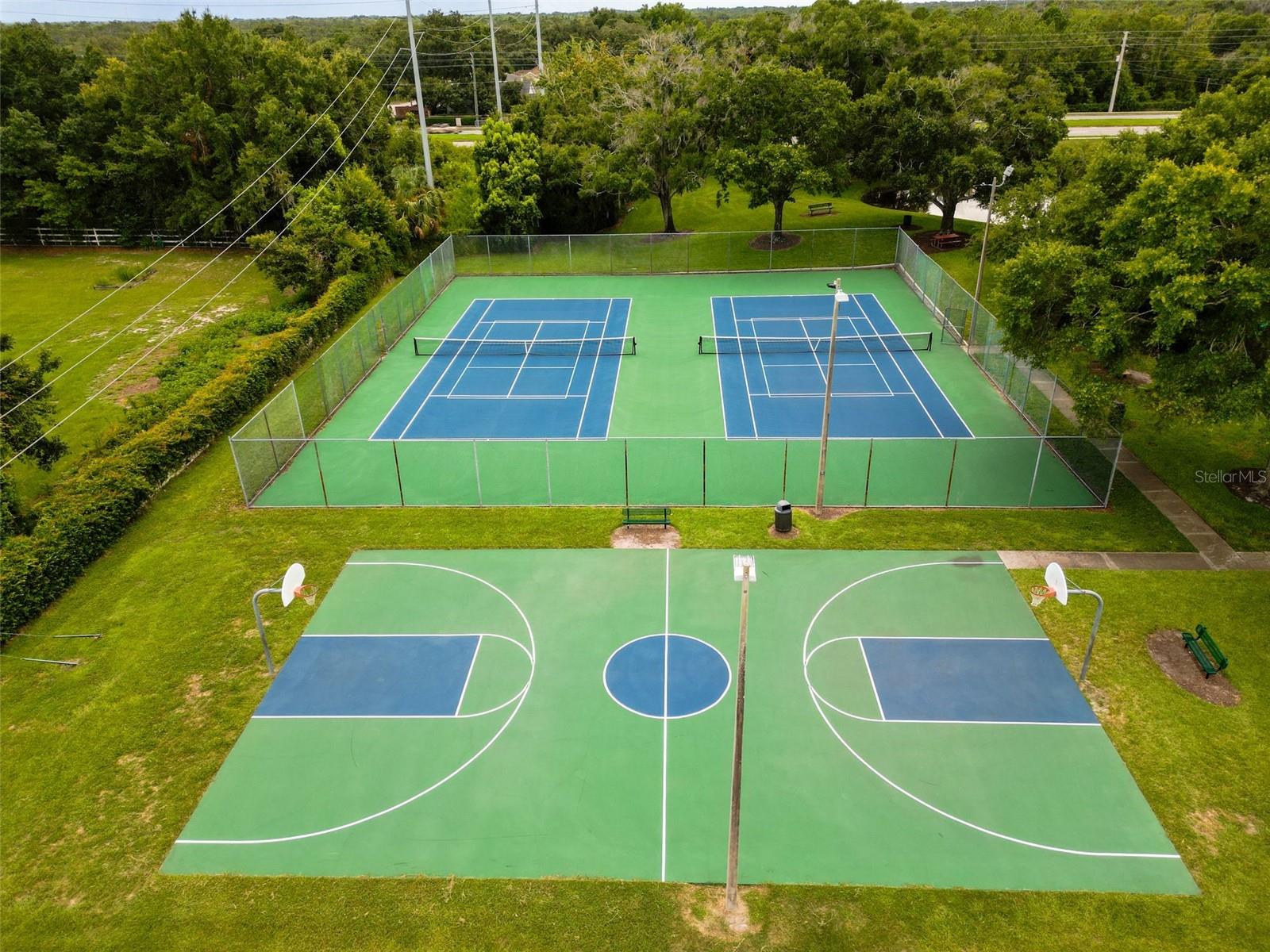 12521 RIVER BIRCH DR