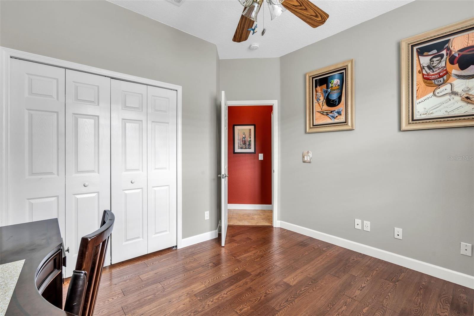 12521 RIVER BIRCH DR