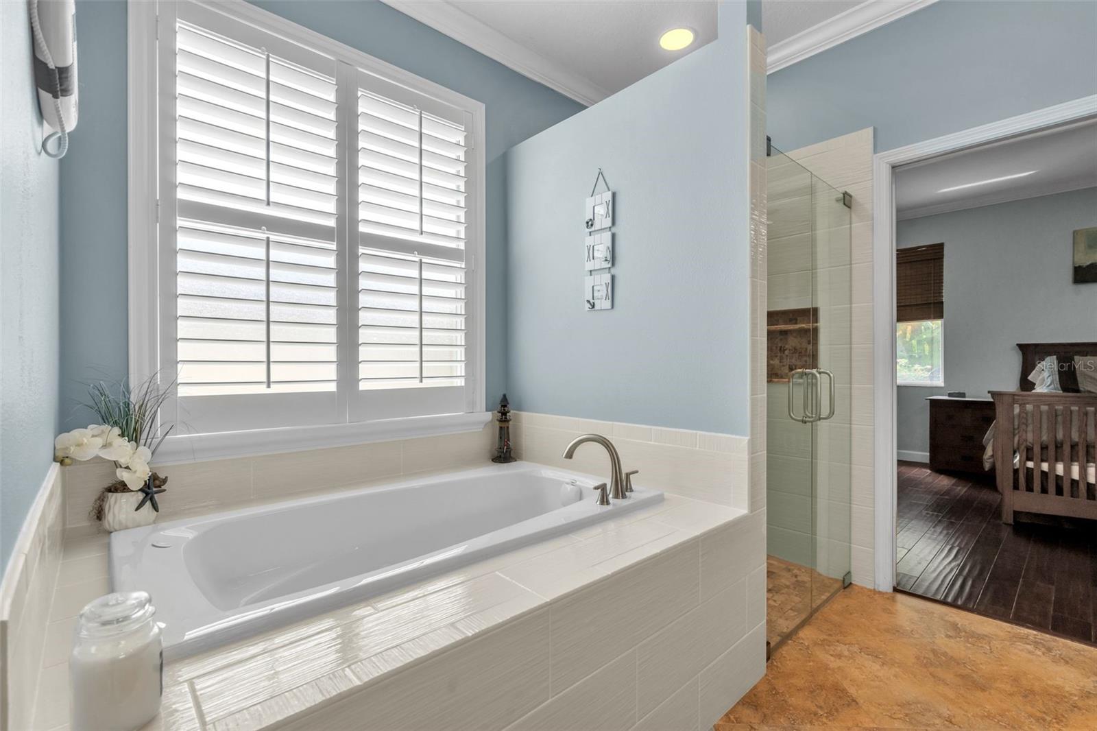 12521 RIVER BIRCH DR