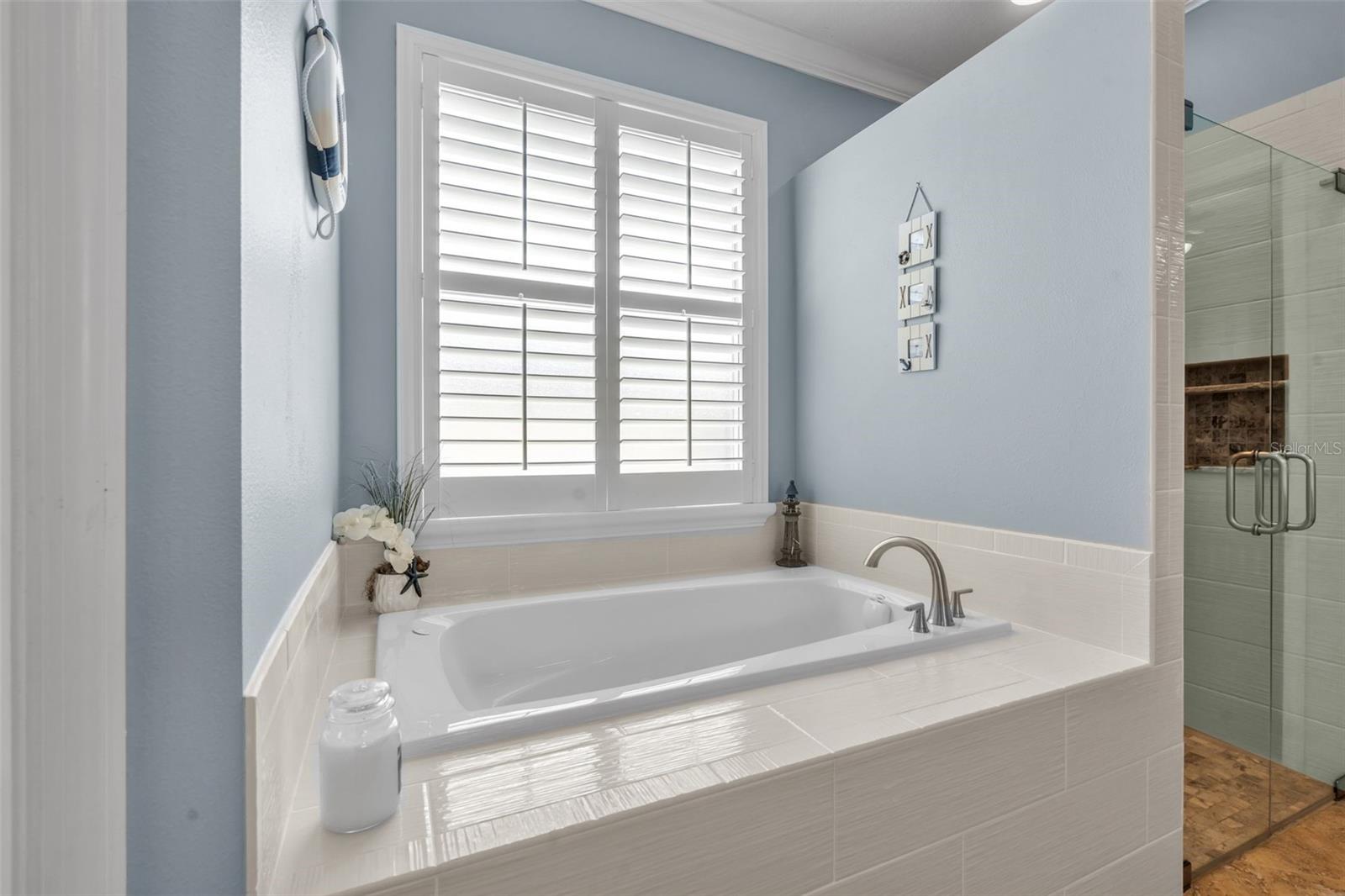 12521 RIVER BIRCH DR