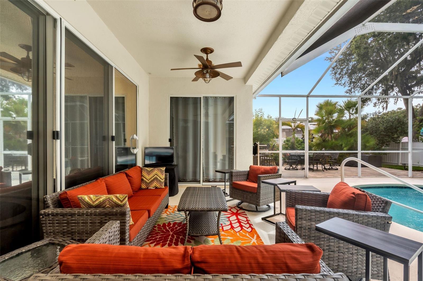 12521 RIVER BIRCH DR