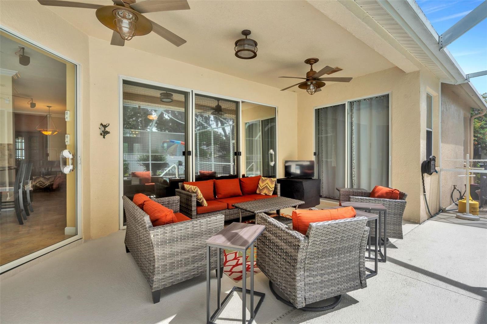 12521 RIVER BIRCH DR