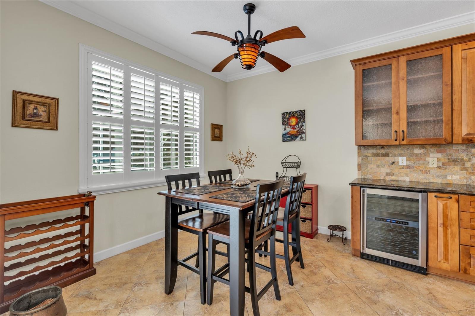 12521 RIVER BIRCH DR