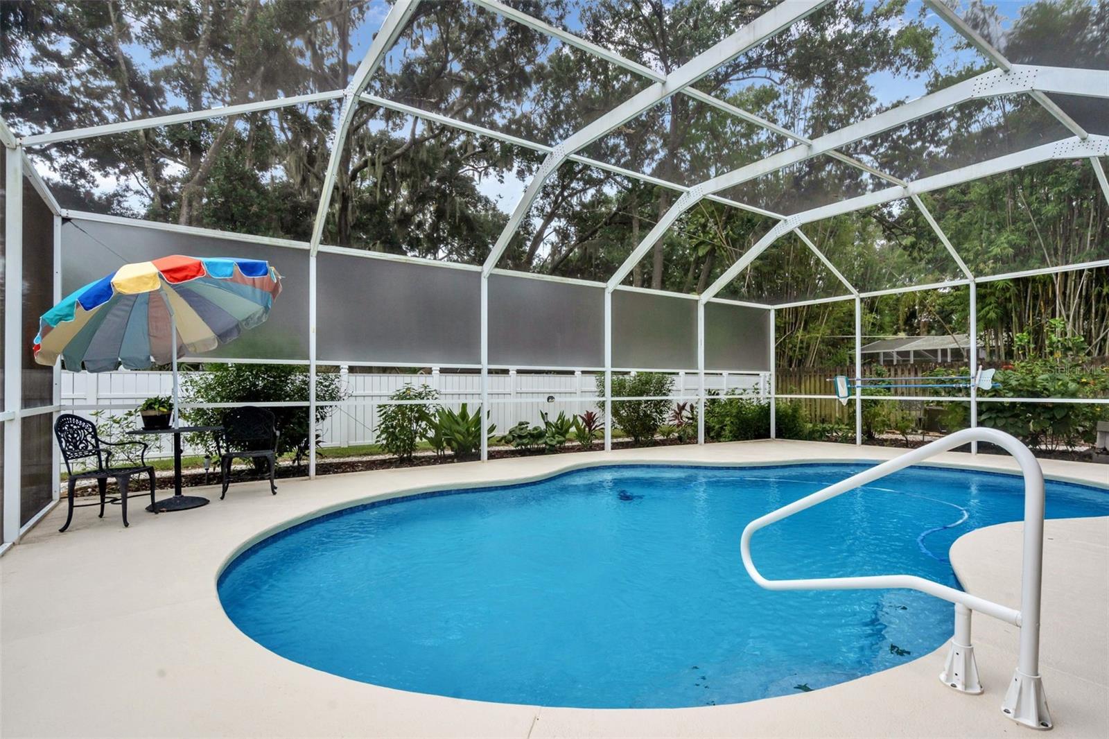 12521 RIVER BIRCH DR