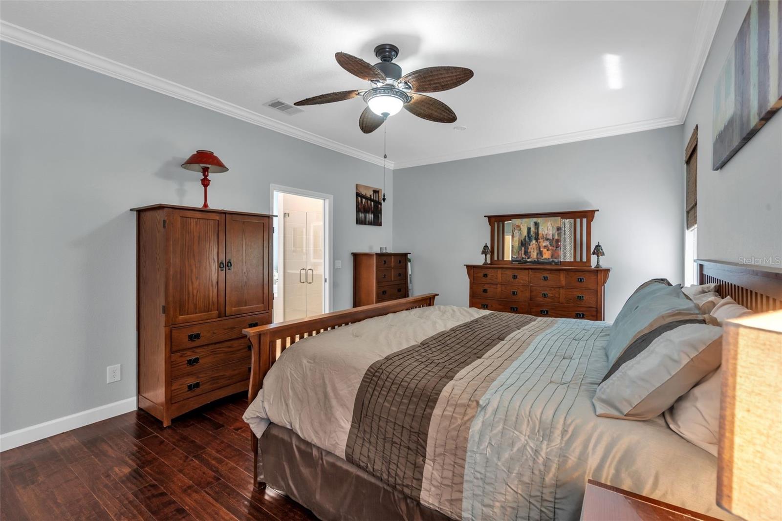 12521 RIVER BIRCH DR