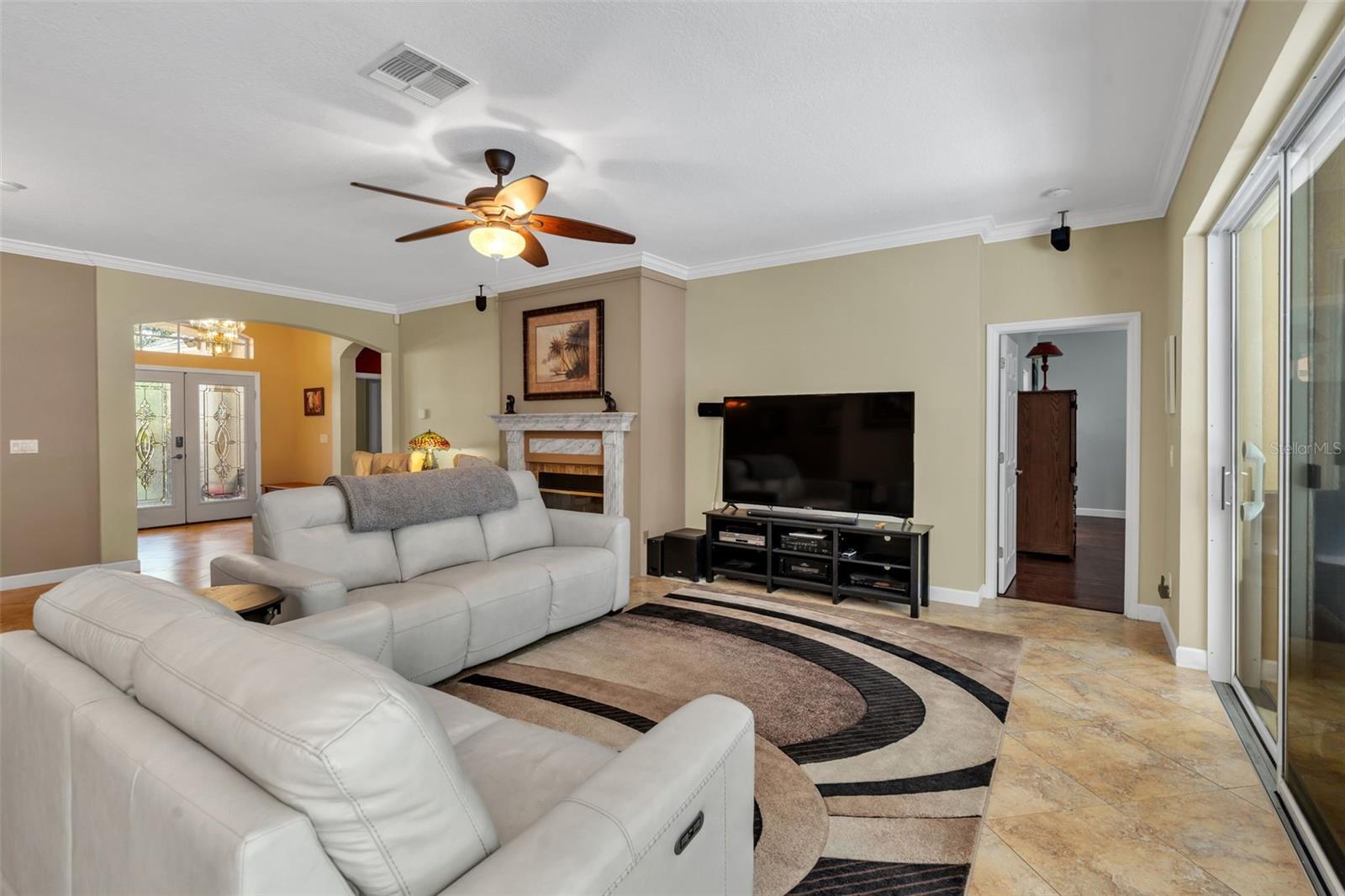 12521 RIVER BIRCH DR