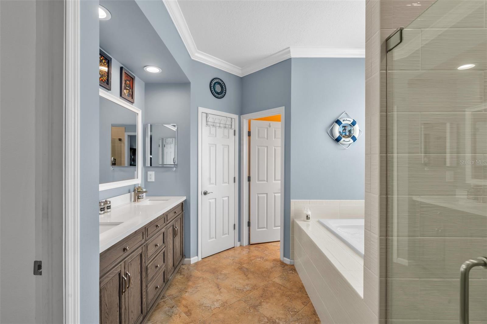 12521 RIVER BIRCH DR