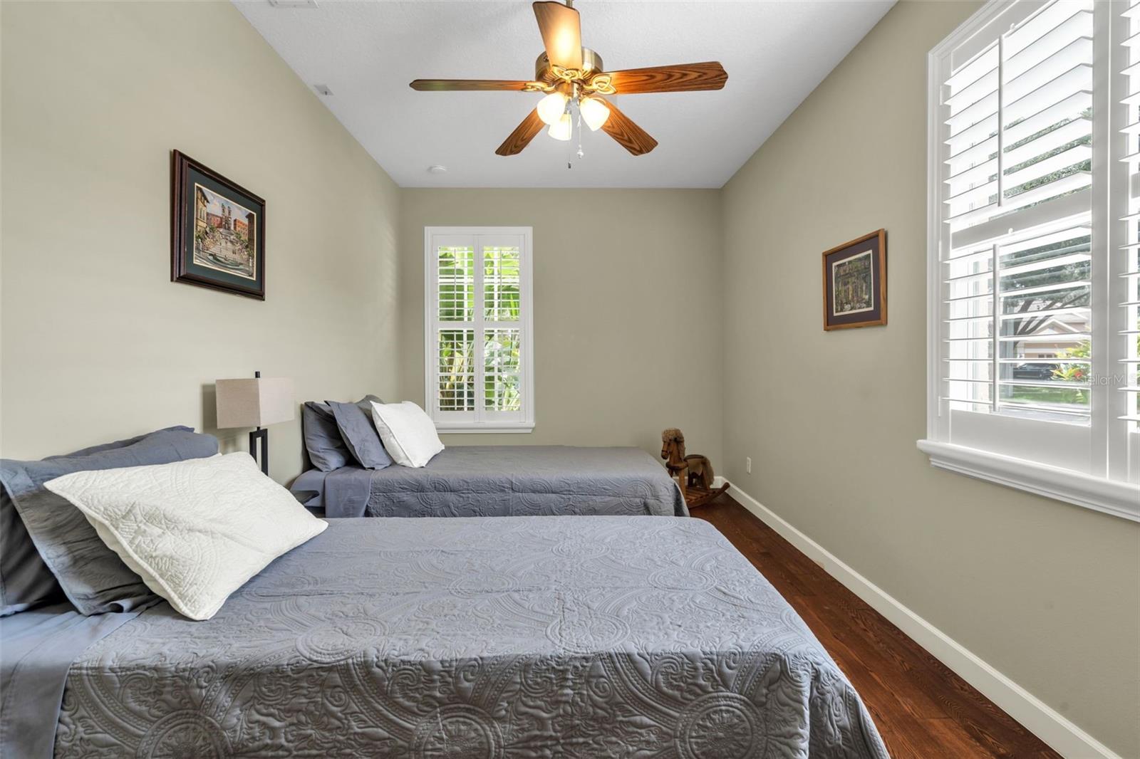 12521 RIVER BIRCH DR