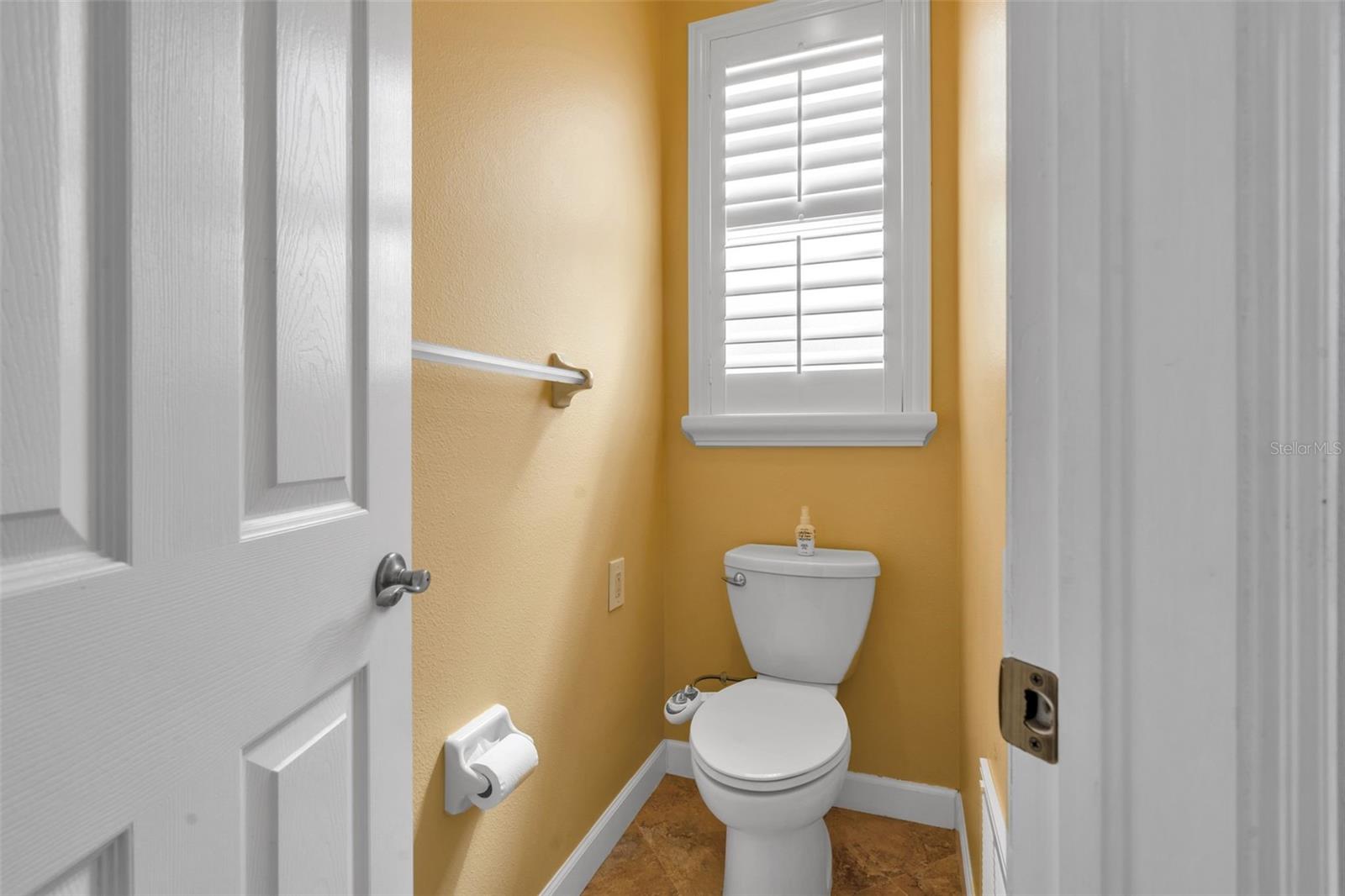 12521 RIVER BIRCH DR