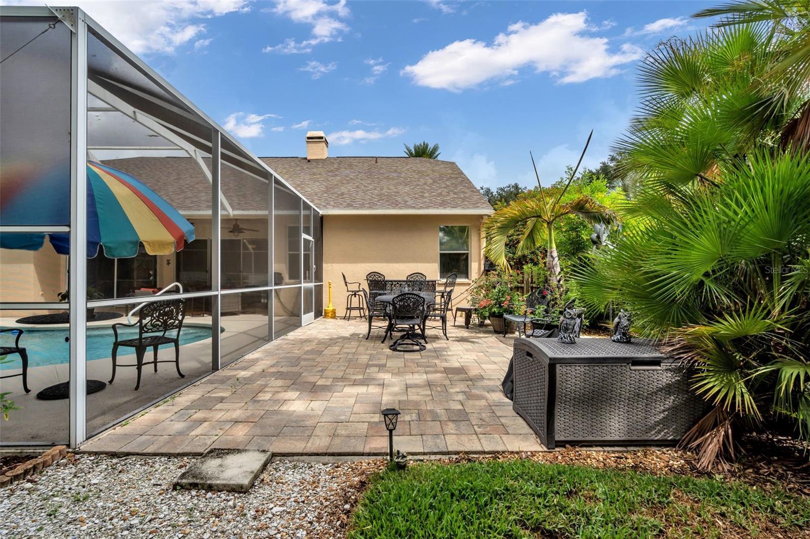 12521 RIVER BIRCH DR