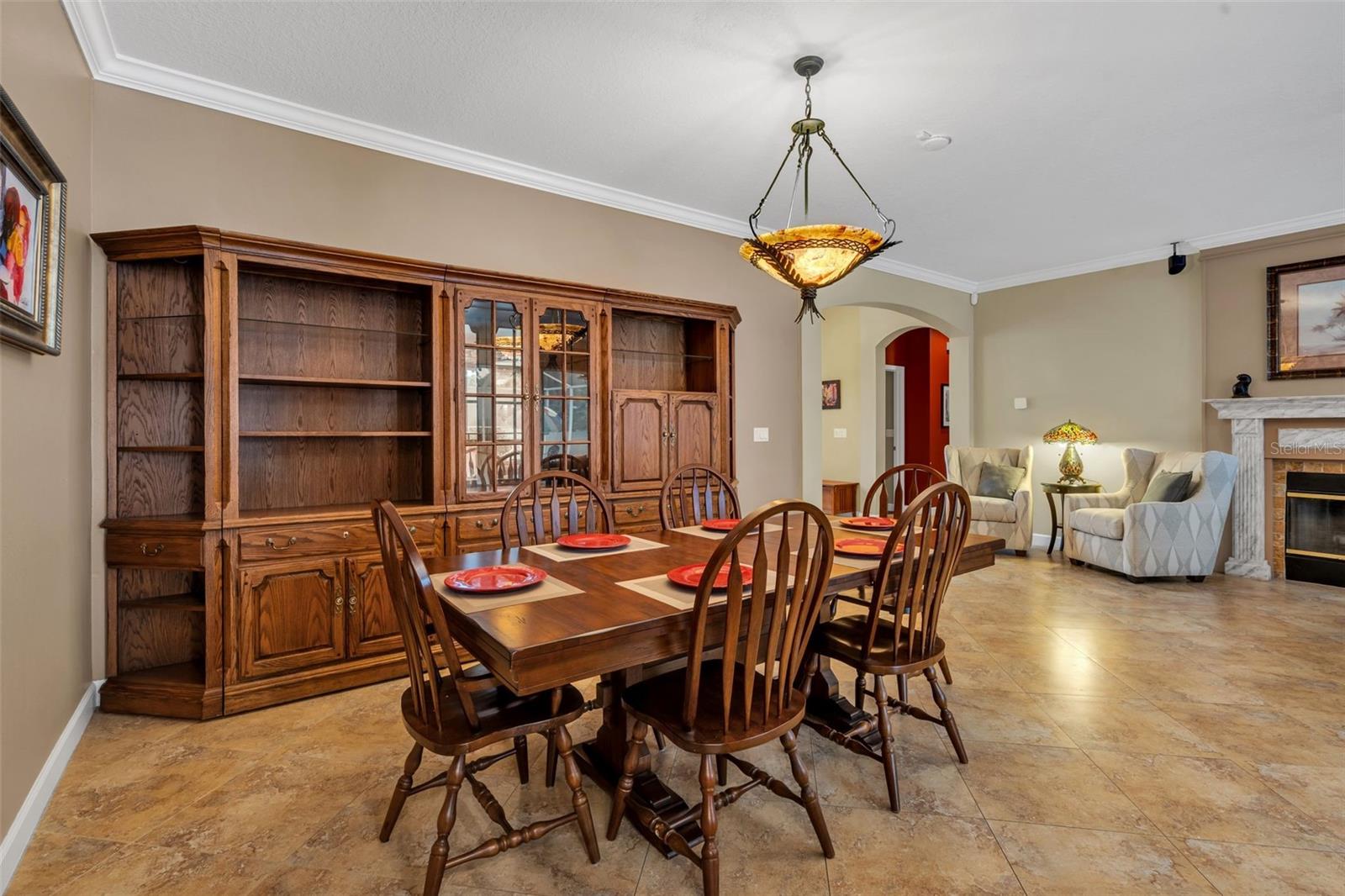 12521 RIVER BIRCH DR