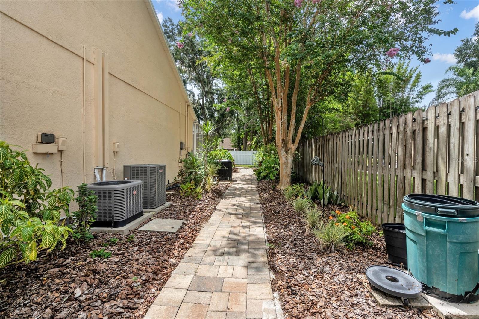 12521 RIVER BIRCH DR