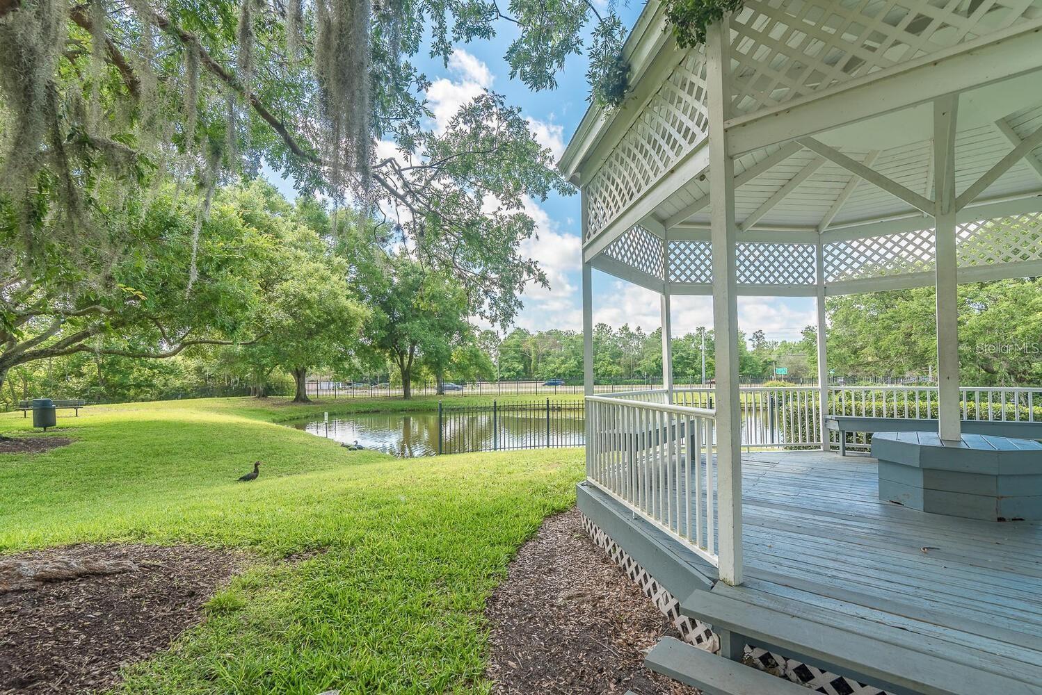 12521 RIVER BIRCH DR