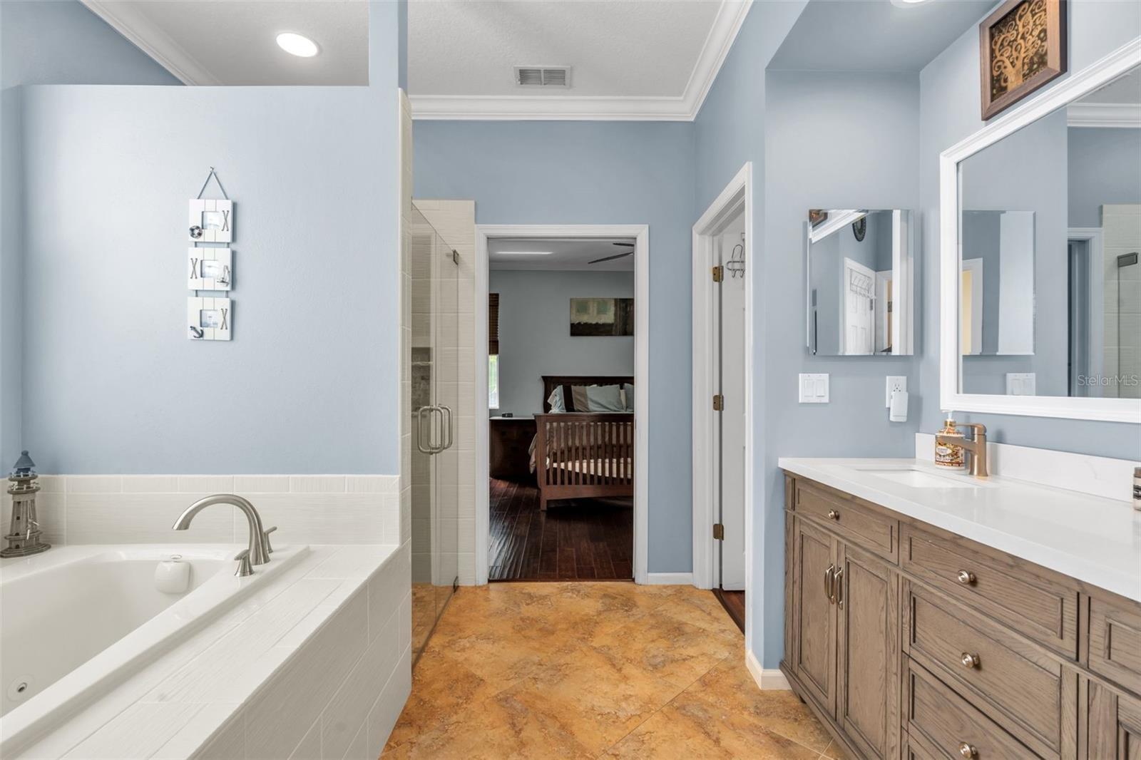 12521 RIVER BIRCH DR