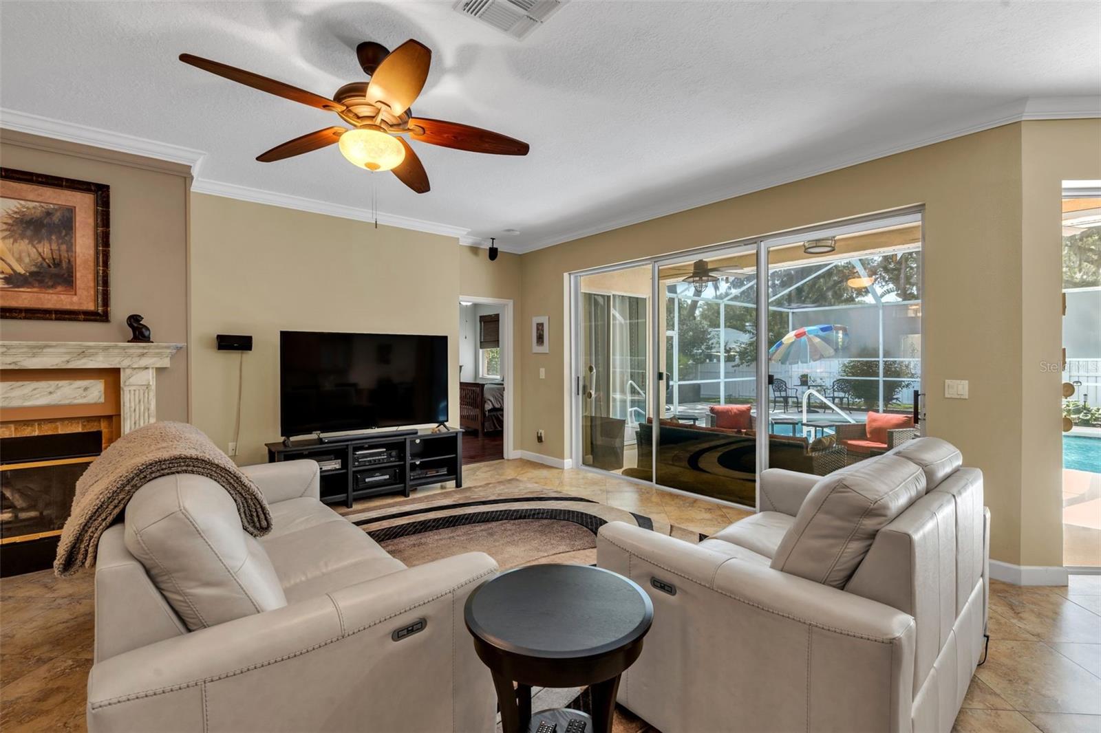 12521 RIVER BIRCH DR