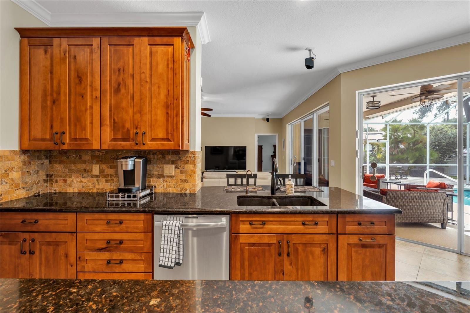 12521 RIVER BIRCH DR