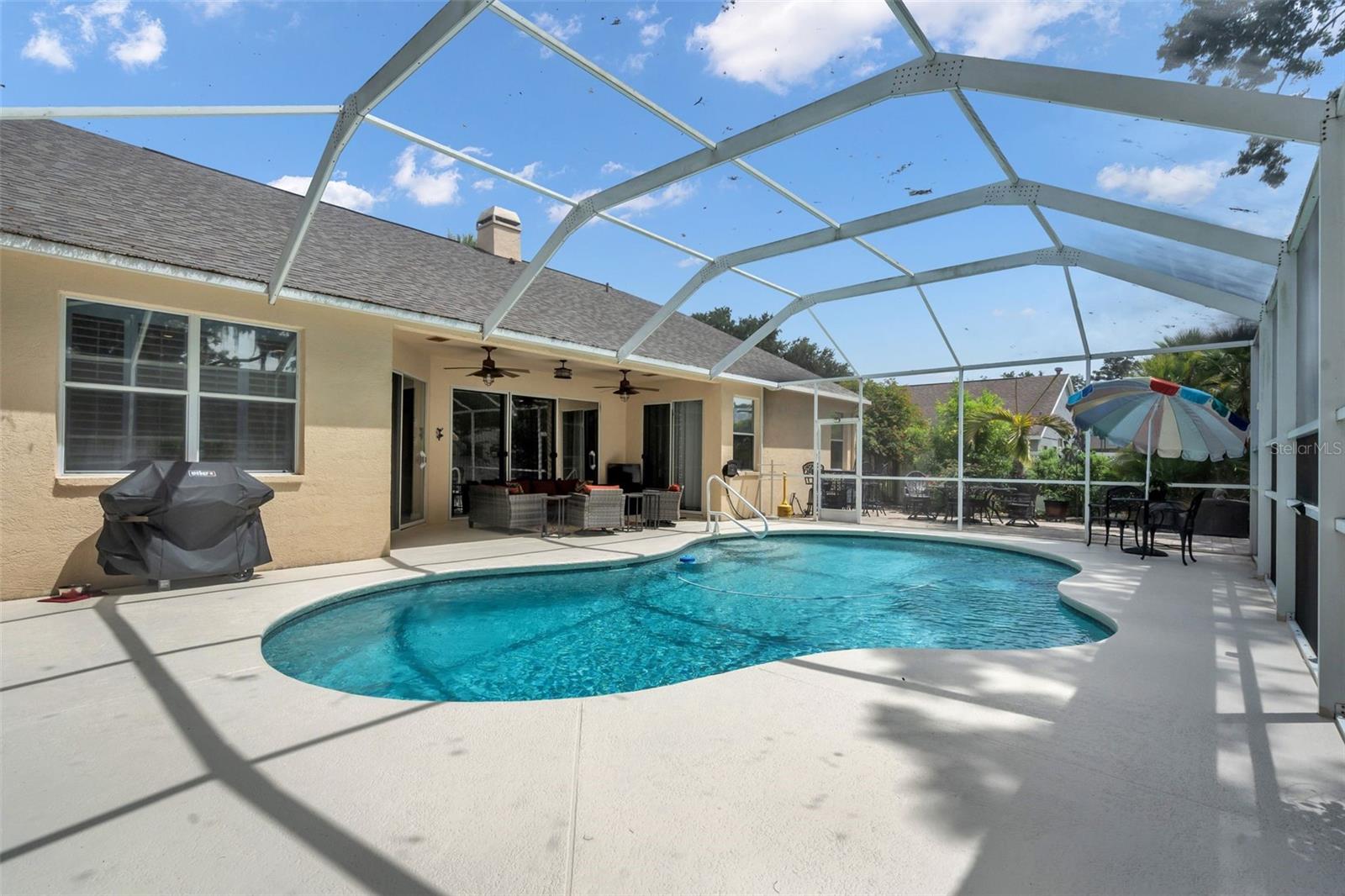 12521 RIVER BIRCH DR